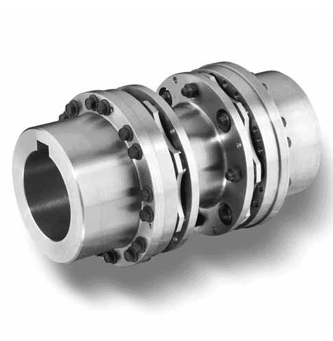 Thomas Coupling product