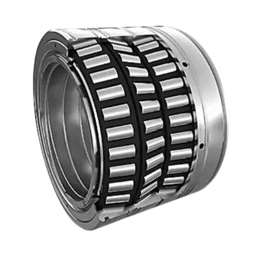 Four Row   Taper Roller Bearing