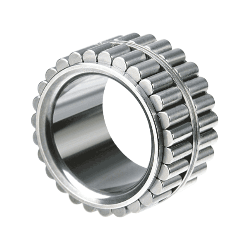 Needle Roller Beraing