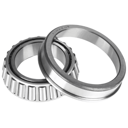 Taper Roller Bearing