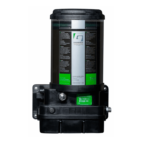 Products For Website