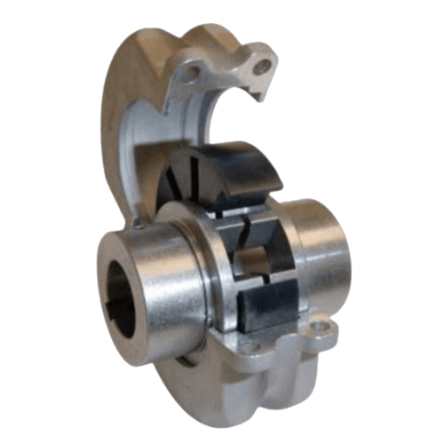 Quickflex Coupling (2)