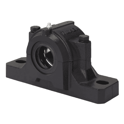 Snt_Snf Plummer Block