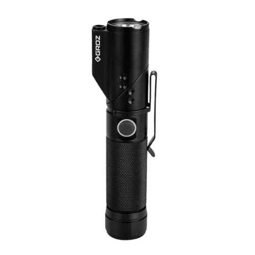 Led   170R Flashlight
