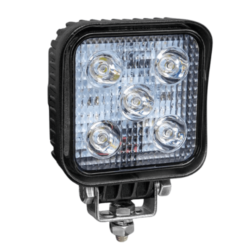 Led   501 Floodlight