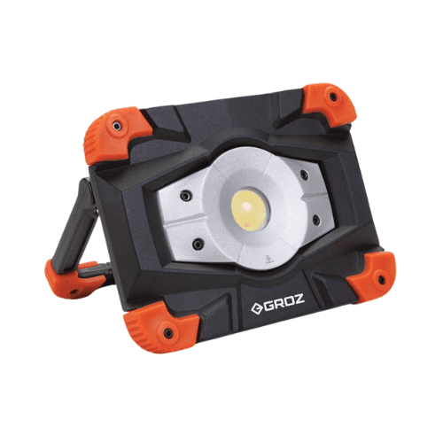 Led   560 Worklight