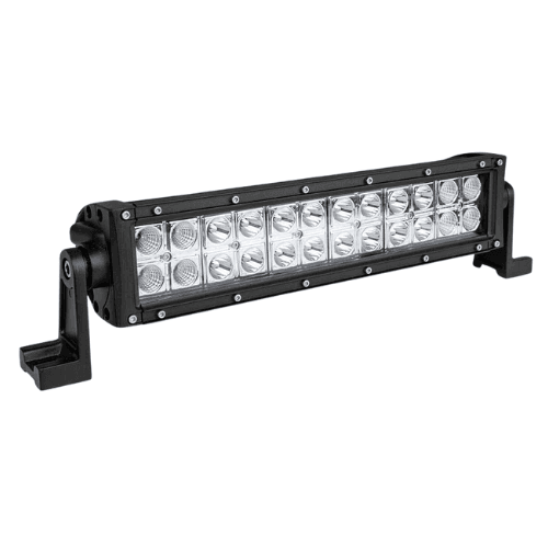 Led   711 Lightbar