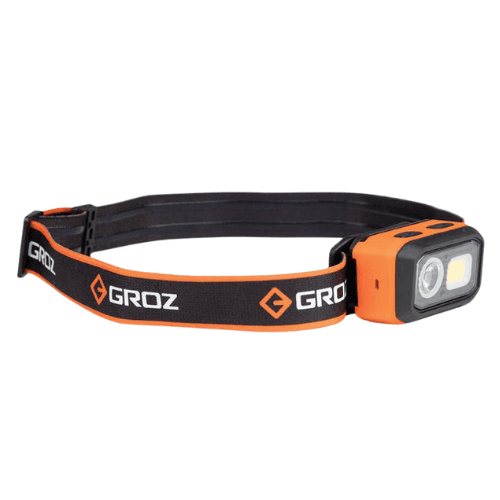 Led 0 225 Headlamp