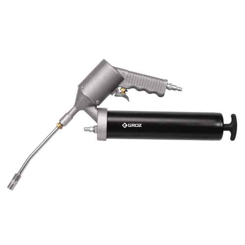 Air Operated Grease Gun