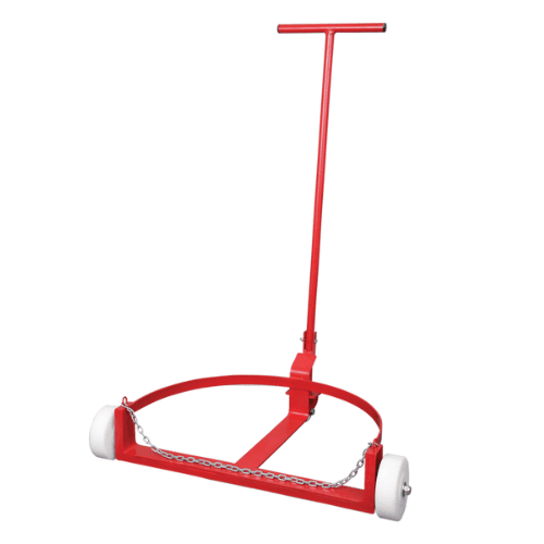 Drum Trolley