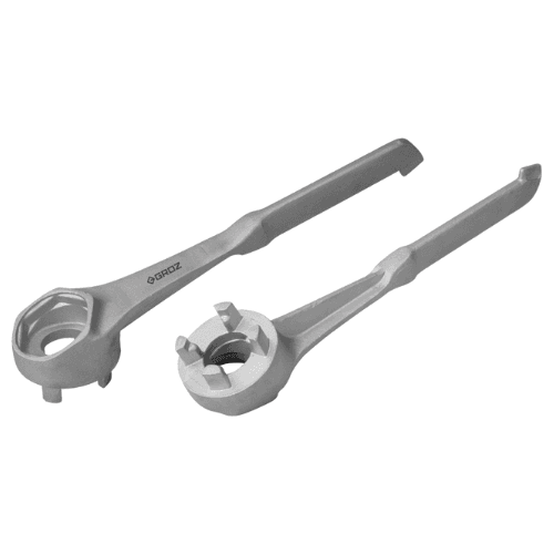 Drum Wrench