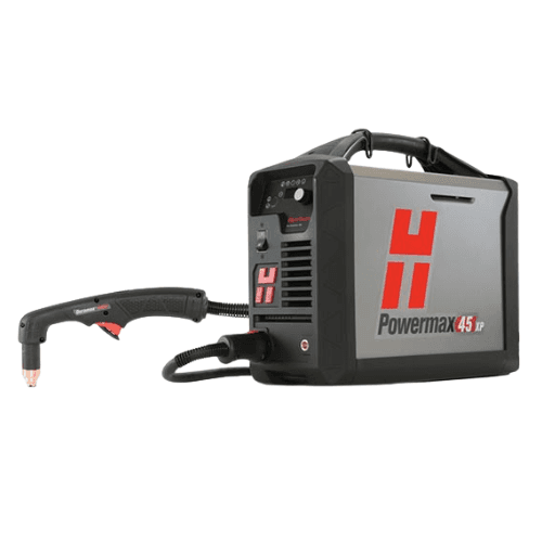 Plasma Cutting  Machine