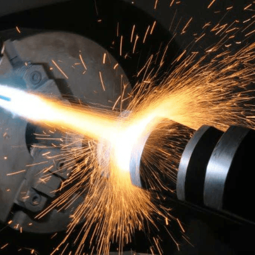 Thermal Spray Coating (1)