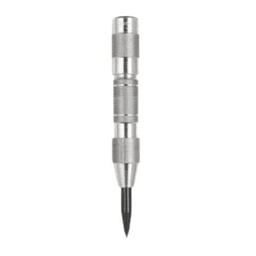 Bestseller Center Punch Acp A Center Punch Automatic
