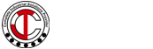 Jinharsh