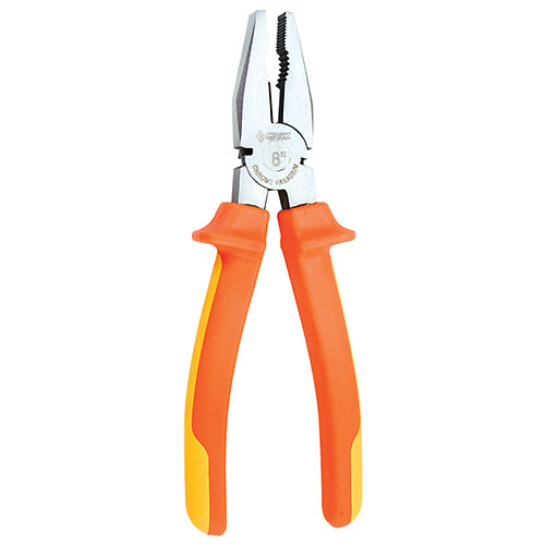 Insulation Pliers